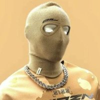 DAO666|D$DR (@donggg68) 's Twitter Profile