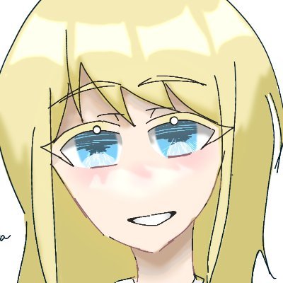 蕨さんのプロフィール画像