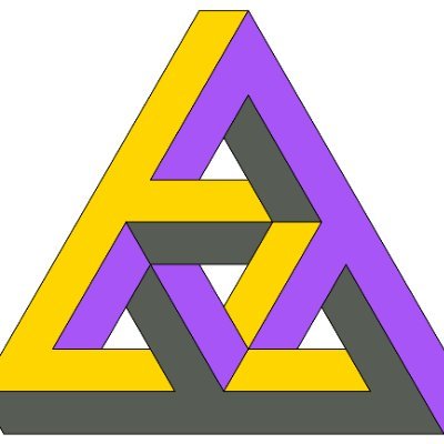 hodlCoinStaking's profile picture. The price of hodlCoins always goes up!!!

https://t.co/t75MVvh7lj