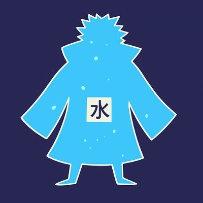 $kamiz ⤵️
Ca: 8HgDkpYhRyLhwW39JzfkNfbCm1ZTcMG9SVdXit9Npump