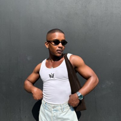 @Afrika_N