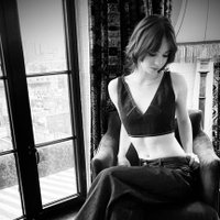 iane (@iane24958434103) 's Twitter Profile Photo iane (@iane24958434103) 's Twitter Profile Photo