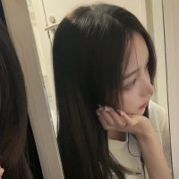 🖤 (@ily_qd) 's Twitter Profile