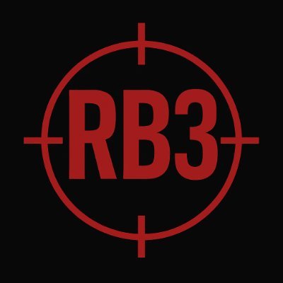 You can still play Rainbow Six 3 (Xbox) online in 2025 on Insignia Live