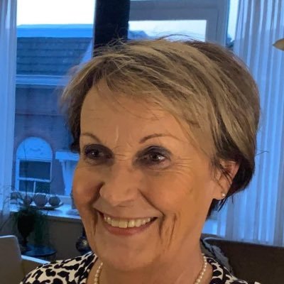 jeannette60's profile picture. carpe diem!!