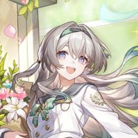 occasional firefly 🦋 (@occasionalfify) 's Twitter Profile