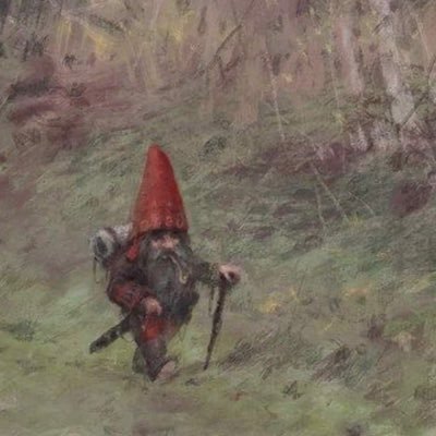 FXSHUGO's profile picture. @SuiNetwork..