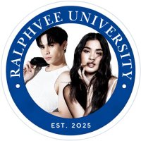 RALPHVEE UNIVERSITY (@ralphveeuni) 's Twitter Profile