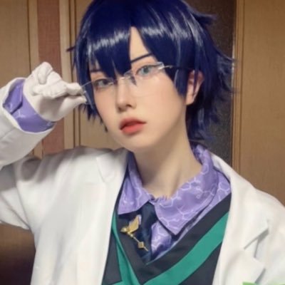 20/学生/156㌢/︎︎ 重加工/初心者🔰/🌈🕒,DCが激アツ中/無言フォロー常習犯🙇🏻♀️/増田俊樹さん🫶🏻/鍵垢@shunn_037 2024.1.14~