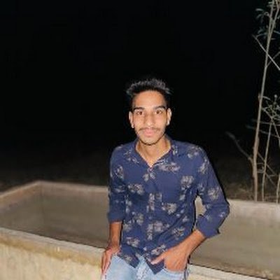DineshJat352548's profile picture. 