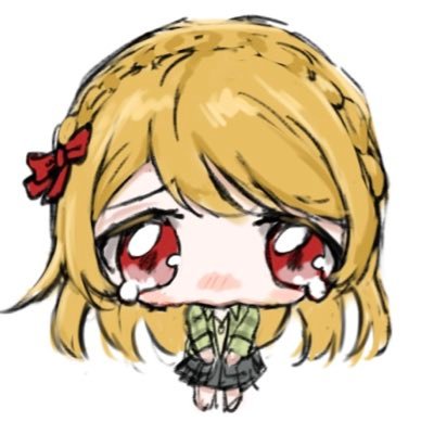 äŗŗć§ć š¤Peaky p-key š¤ š©·SaoriMiyuš é¢ē®±š¦https://t.co/wHRsI5mjOj