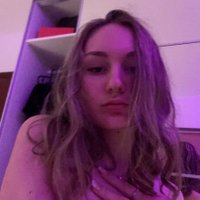Linda thomas (@lindathoma53012) 's Twitter Profile