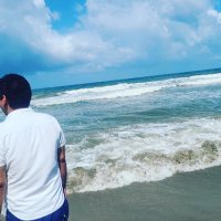 ZagreusAriel (@loverofapollo03) 's Twitter Profile Photo ZagreusAriel (@loverofapollo03) 's Twitter Profile Photo