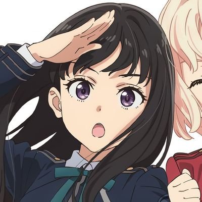 ghostythepeanut's profile picture. 