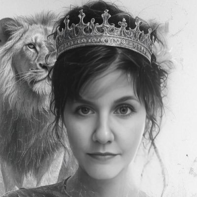 Child of God. Truth seeker. Truth teller. Happily married. Do NOT DM. #bonginoarmy