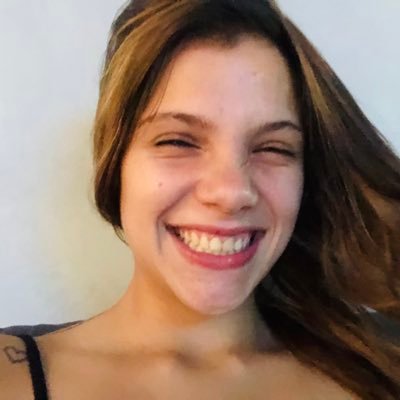 ¡siempre resistir!

babye boquita hasta la muerte