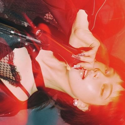 solely to rp⠀𖤐⠀strictly eng/한글 ⌕ 𝗄𝖺𝗋𝗂𝗇𝖺_𝘆𝗼𝗼 𝗷𝗶𝗺𝗶𝗻 ✿ Prada's number one heartthrob, mom of @aectherial, and loving @sound_the_coups forever ❦.