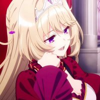 瑞希 (@or____148) 's Twitter Profile