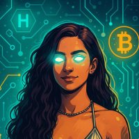 Luana (@luannaspz) 's Twitter Profile