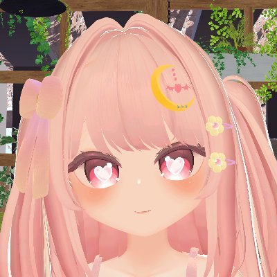 Minecraftの漆MODなどを製作中。 VRChatもやってます。大学4年生な千葉県民。
プラレールとか→ @iwaliner_train
漆MODのDiscordサーバー→https://t.co/Za5yO44vqv
バグ報告や質問などの連絡はこちらから→https://t.co/oMEh1YLeJf