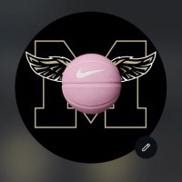 McDonough High School Lady Warhawks Basketball (@mhsladywarhawks) 's Twitter Profile