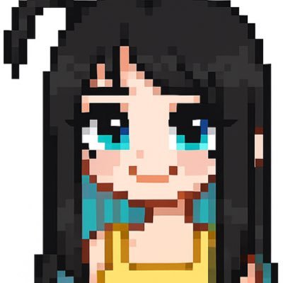 wWQzB4qo3E58936's profile picture. #おにぎりさんの落とし物 りりなー𝑮𝑳𝑳𝑰𝑻 𝑫𝑰𝑽𝑬