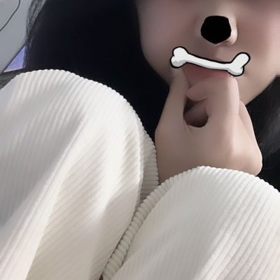 doll3148299961's profile picture. Photographer & food fan.