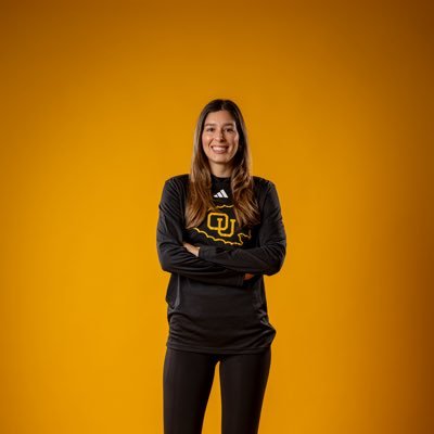 @OUBravesWBB Assistant Coach
@TulsaWBB Alum 20’
Former Pro Hooper🇩🇪🇨🇭🇲🇽🇧🇬