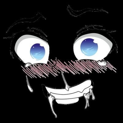 Polygon_Wild's profile picture. Been making models for VRchat years now and decided to expand on my skills. Hope you have fun on this road with me