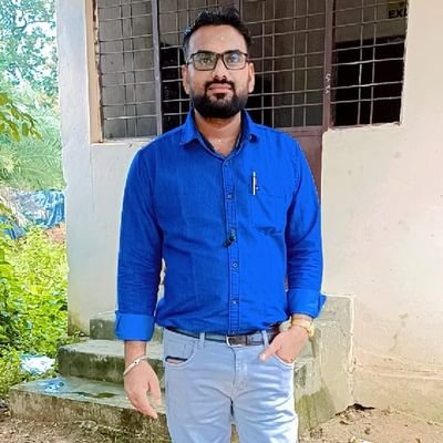 MantuSahoo96689's profile picture. 