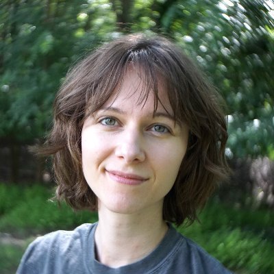 I solve problems on the internet.
👩💻 Community @Vercel
🔗 https://t.co/Isaltz0lPf
💡 opinions my own