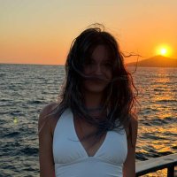 💙 (@nidnightblueice) Twitter profile photo