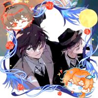 DaChuuWeibo 🎋 (@dachuuweibo) 's Twitter Profile Photo DaChuuWeibo 🎋 (@dachuuweibo) 's Twitter Profile Photo