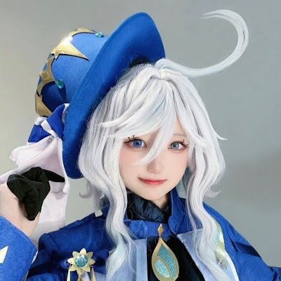 NBima50791's profile picture. 