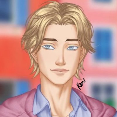 perfil dedicado ao maior canalha da goodhouse academy. | #IOANMULLIOZ do adng!