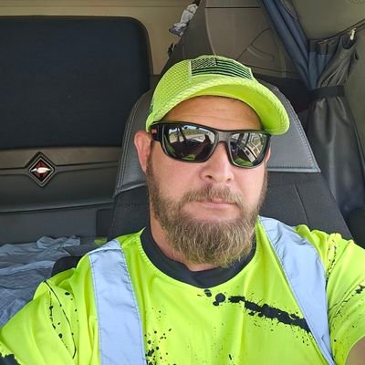 ragnarpupo's profile picture. 