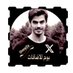 #قروب_بوح_للاضافات🔥 (@mrp2o) Twitter profile photo #قروب_بوح_للاضافات🔥 (@mrp2o) Twitter profile photo