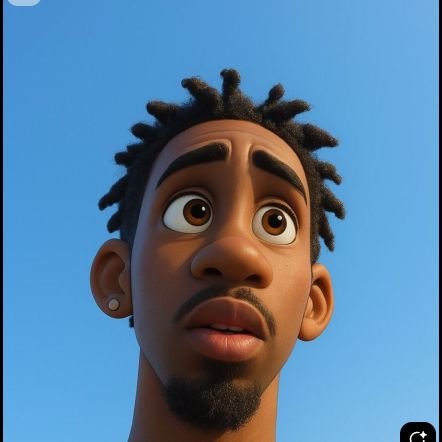 olaniyan2bo's profile picture. 