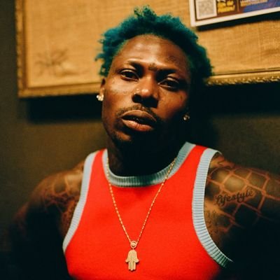 whatisheupto's profile picture. Certified Giran🪖