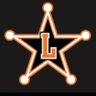 LongfellowElem3's profile picture. We are the #MIGHTYrangers! Our K-5 elementary school is committed to sharing our school story and the amazing things our staff and students do!