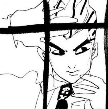 kiosraku1999's profile picture. 