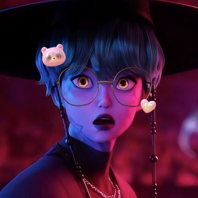 死月さんのプロフィール画像