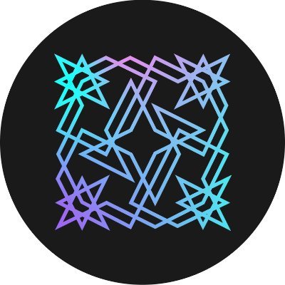 atharvvyas12's profile picture. it's a bug == 🦆👊