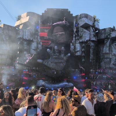 NFT_Vero_'s profile picture. 👀