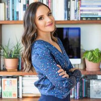 Jocelyn Leavitt (@jocelynleavitt0) 's Twitter Profile