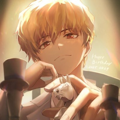 ♡AiAiページ♡ Highlights by ai*ai〔アイアイ