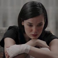 𝙱𝚊𝚜𝚖𝚊🍭 (@_basma_ma7moud) 's Twitter Profile Photo