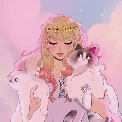 — ts, iu, & sc. 🍿🖨️🎨👩🏼💻 i tweet about things i love, but mostly about the things i complain —•• i have cute items in my bio link ✨