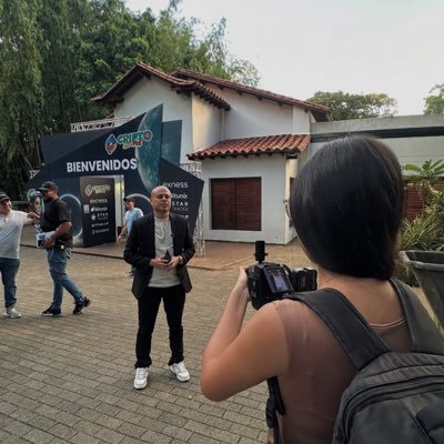 Business development & digital finance with blockchain & Web3 technologies. •Creator https://t.co/Nprz5oPMwt •Team Member @AvaxTeam1