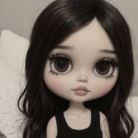dan (@abcdandalandan) 's Twitter Profile
